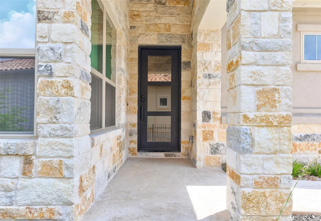 Photo of 144 Limestone DR