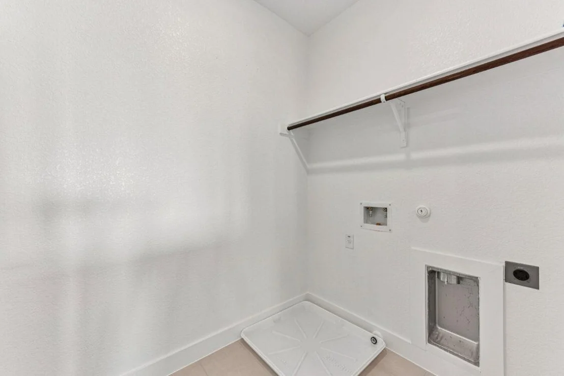Photo of 11216 Koko Cayuse TRL