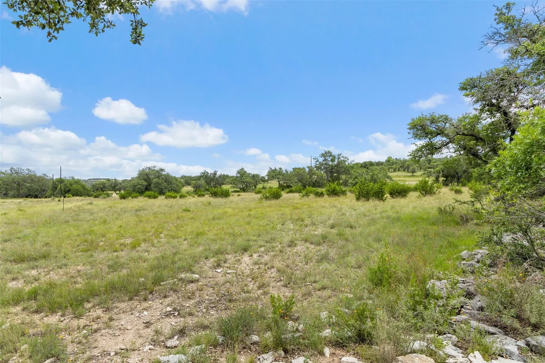 Photo of 1087 (Lot 49) Stone Ridge Mountain DR