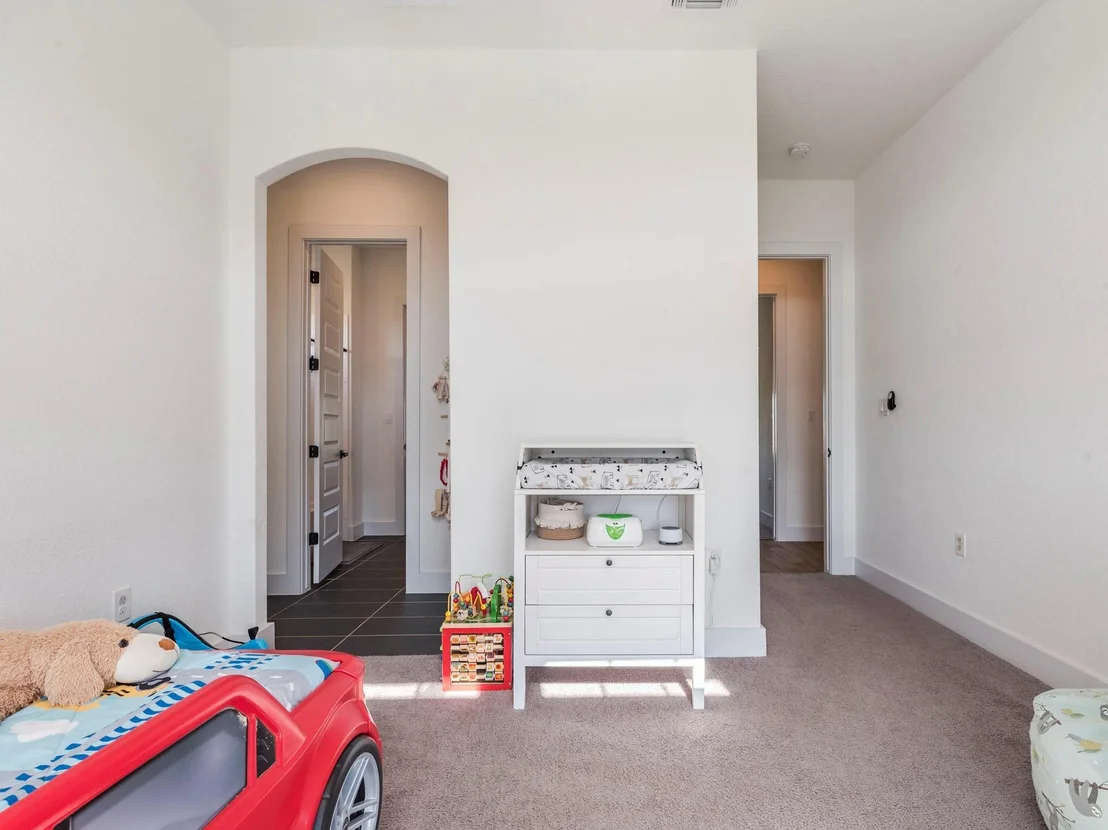 Photo of 147 Hope ST