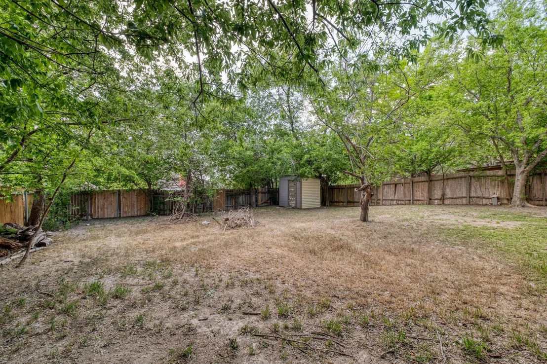 Photo of 7209 Colony Park DR