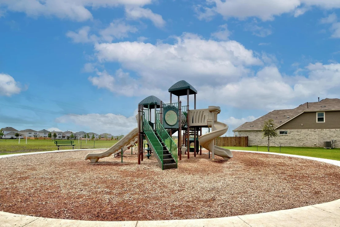 Photo of 17232 Borromeo Ave