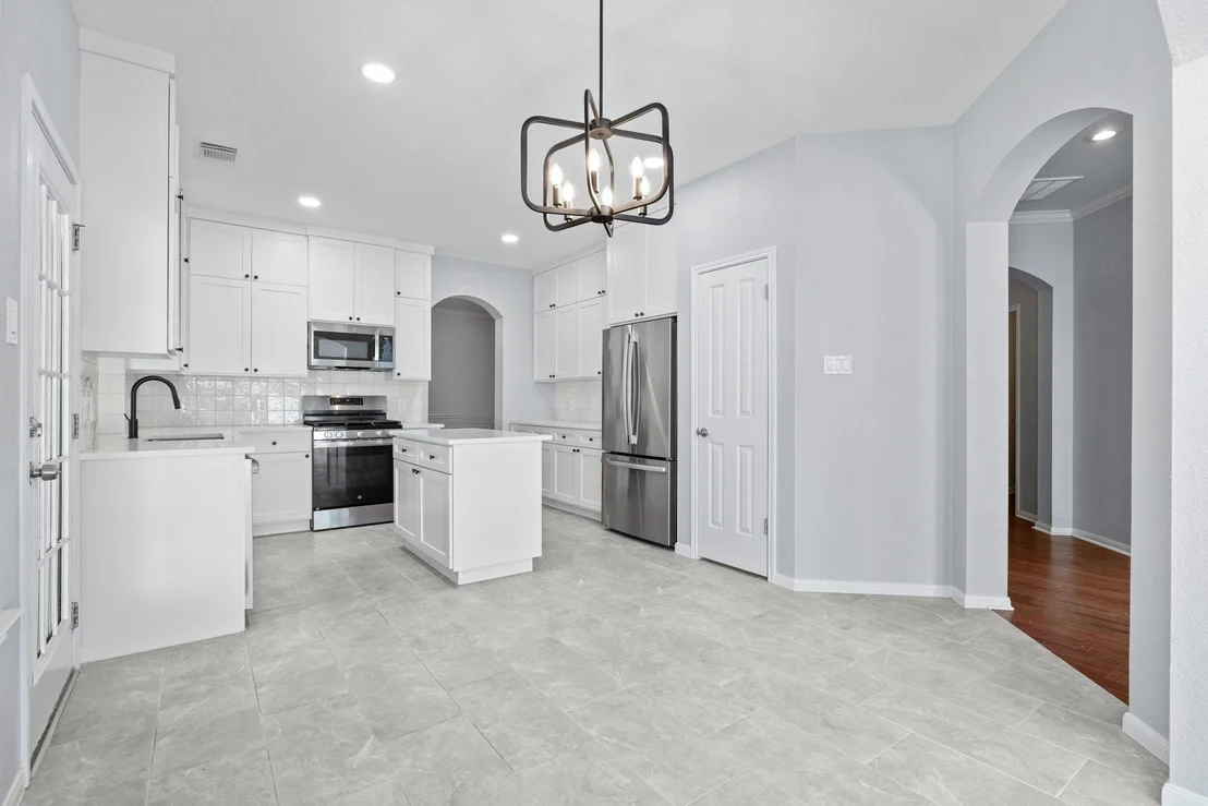 Photo of 8105 Longdraw DR