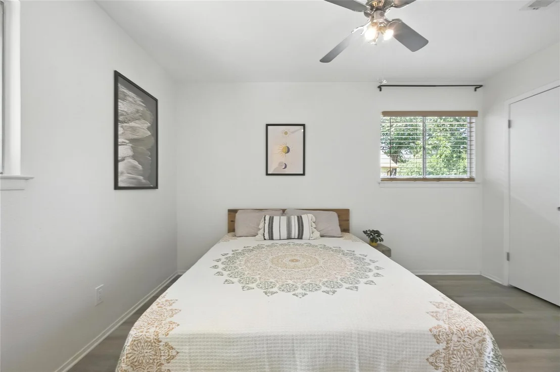 Photo of 5430 Salem Walk DR