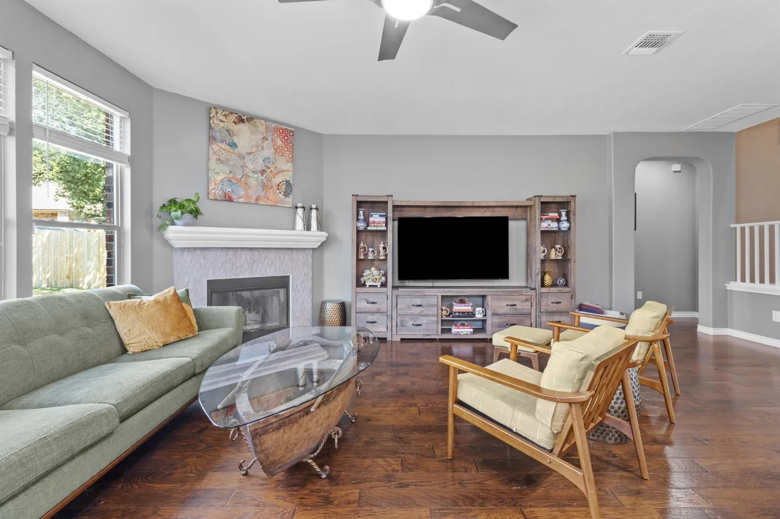 Photo of 1228 Yellow Iris RD