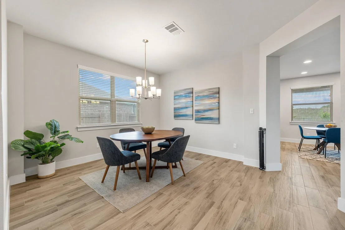 Photo of 13105 Craven LN