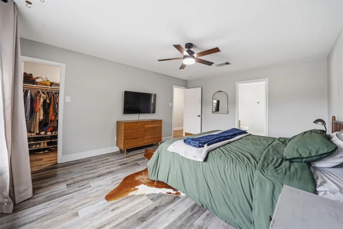Photo of 119 Salado DR