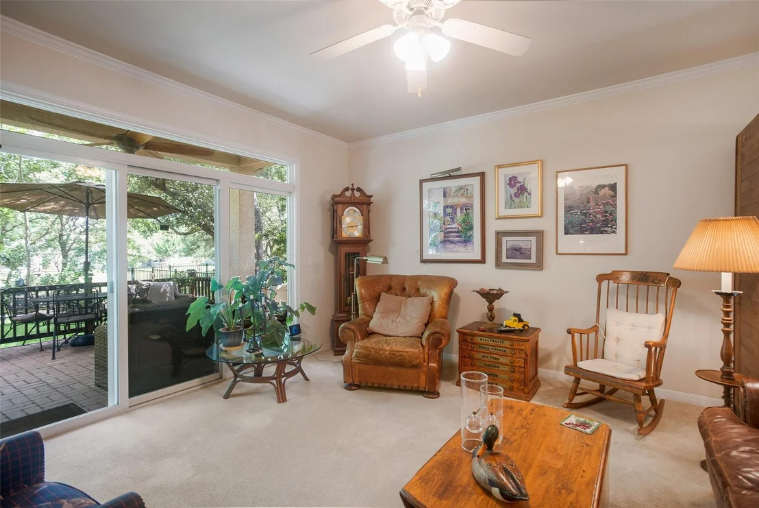 Photo of 103 Everest CT