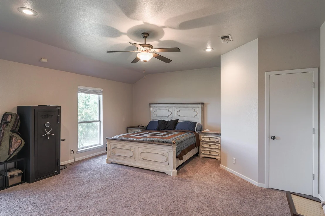 Photo of 2164 Pirtle DR