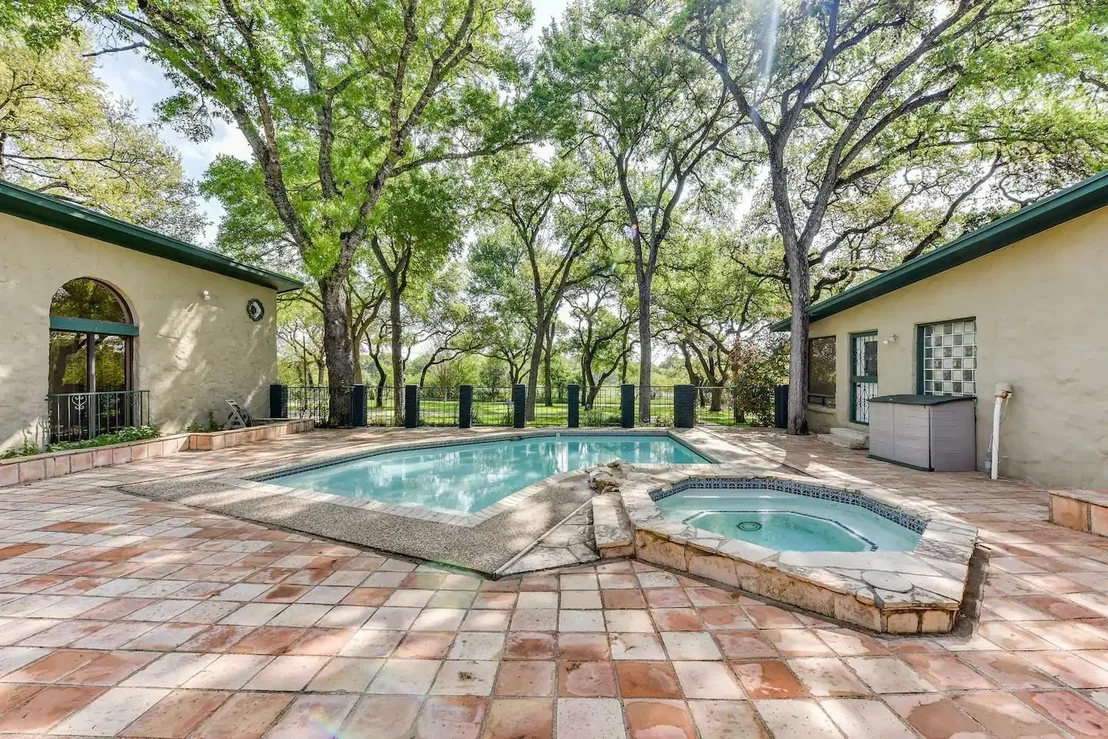 Photo of 11500 Katy LN