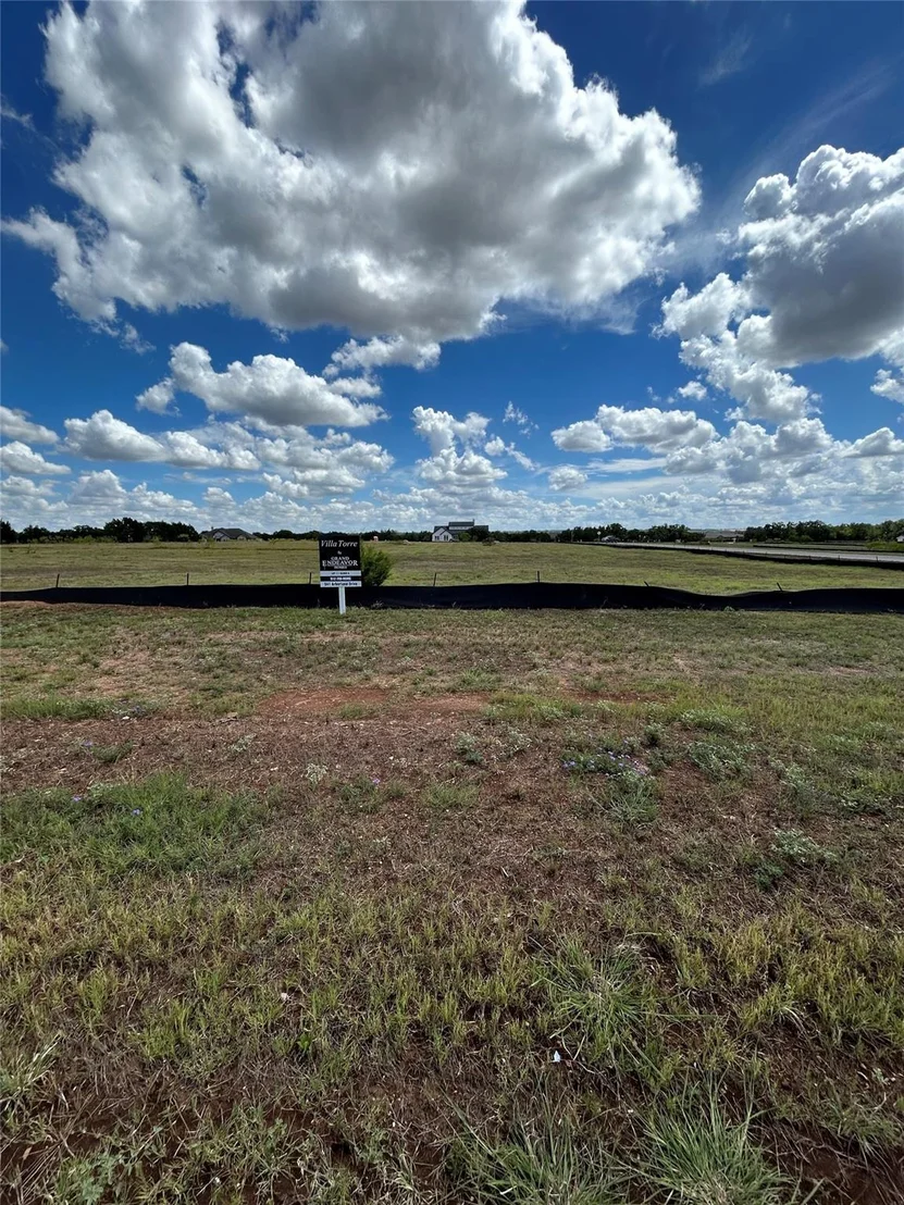 Photo of 541 Arborland DR