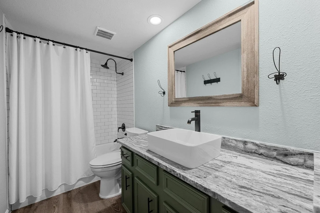 Photo of 9203 Amanda DR