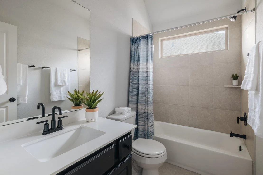 Photo of 317 Autumn Oak WAY