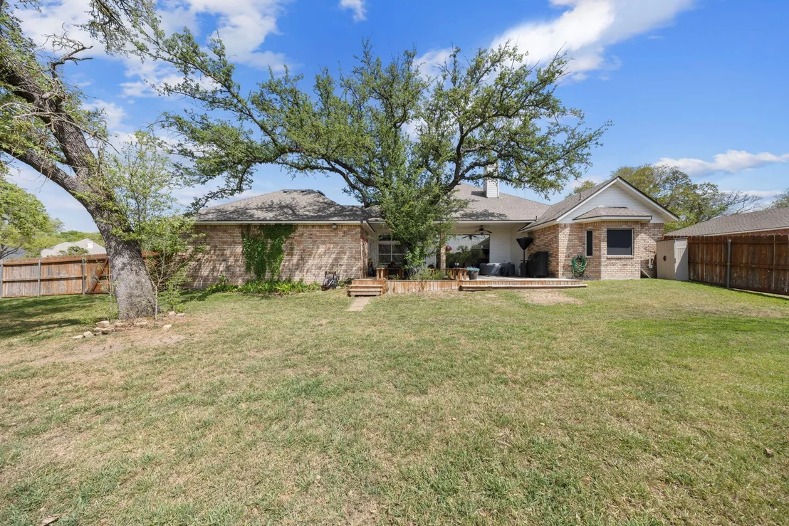 Photo of 11025 Granbury CV