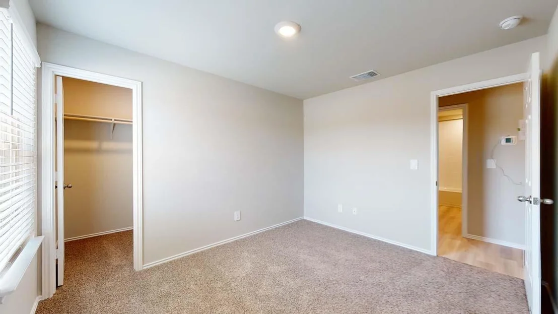 Photo of 2029 Mandarin CT