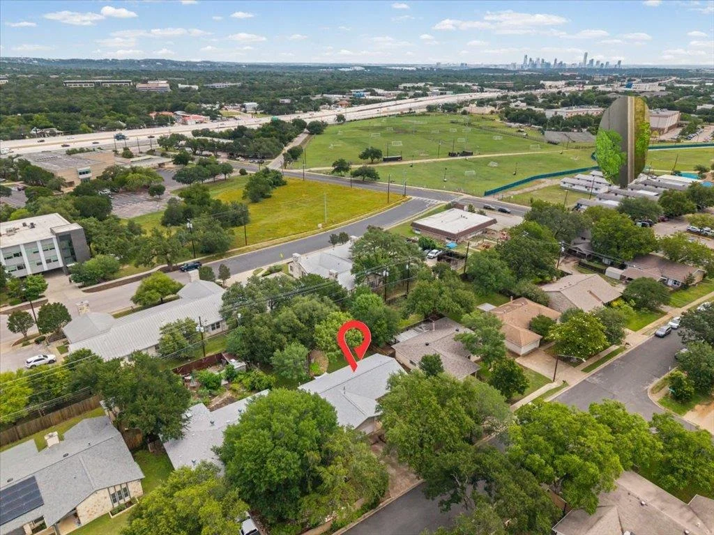 Photo of 6010 Morning Dew DR