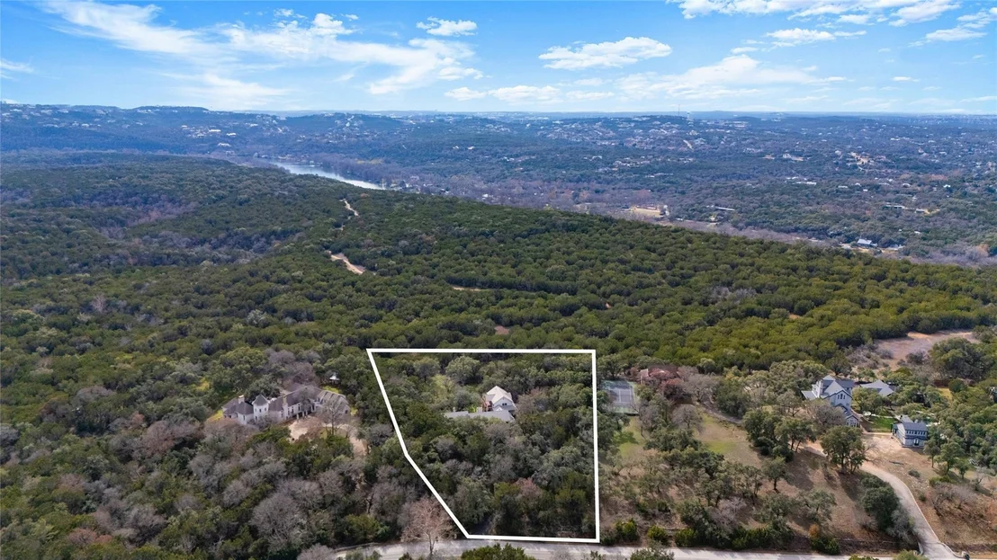 Photo of 3622 Ranch Creek DR