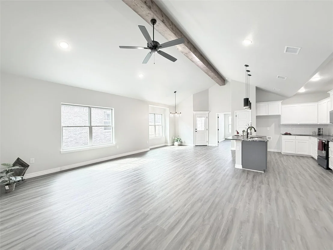 Photo of 4685 Allison DR