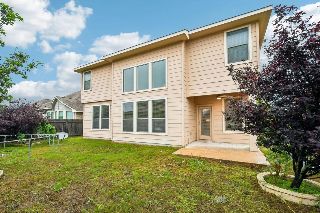 Photo of 8333 Angelo LOOP