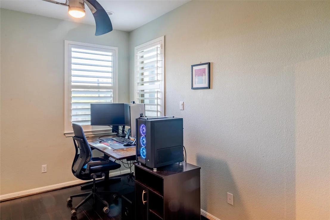 Photo of 3006 Sea Jay DR