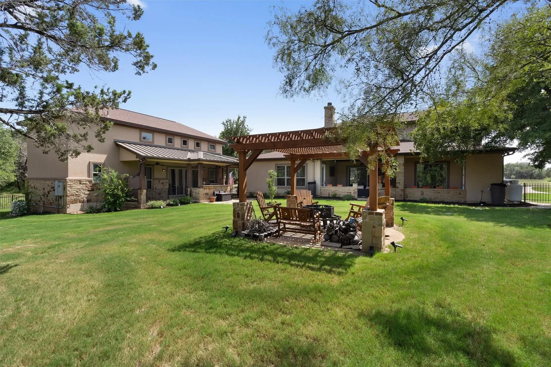 Photo of 304 Pheasant Meadow MDW