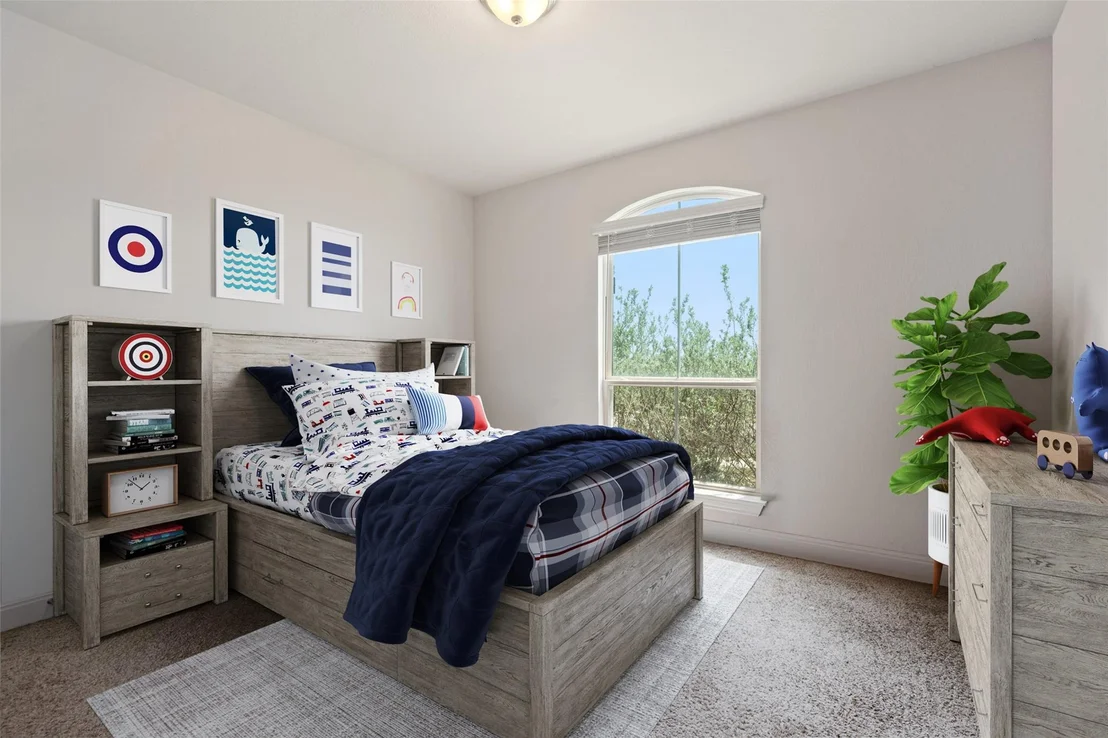 Photo of 229 Terramar