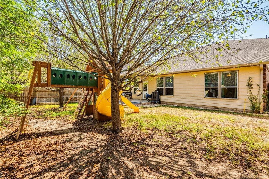 Photo of 1054 Clark Brothers DR