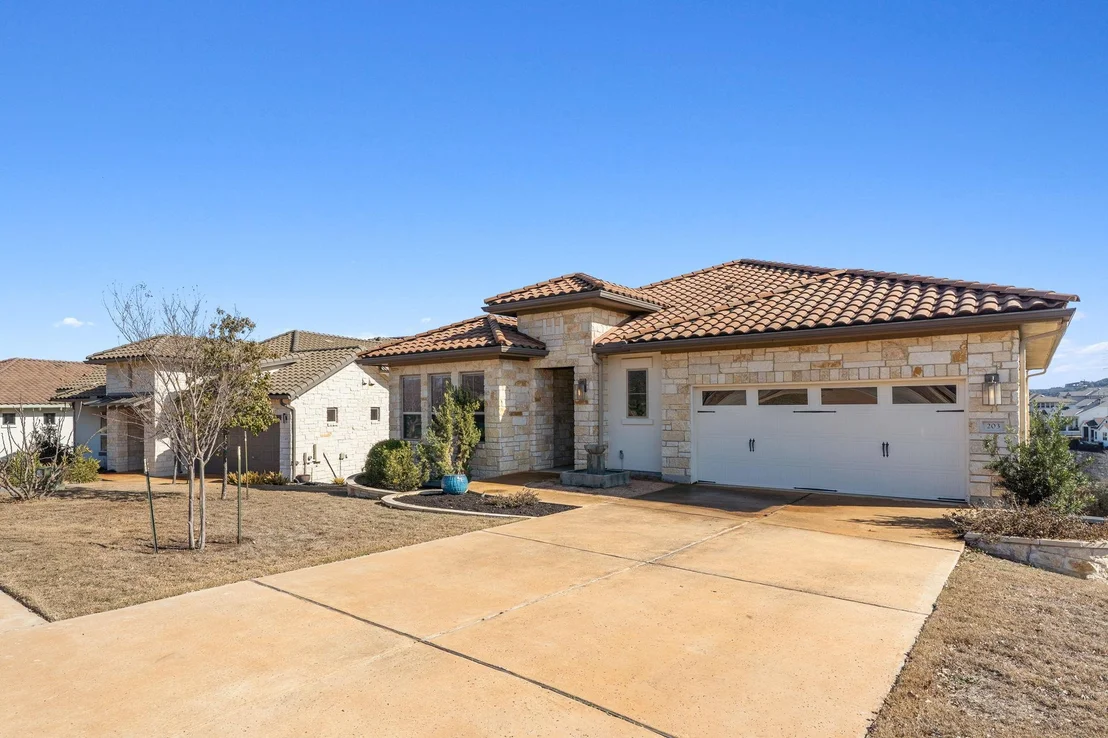 Photo of 203 Serene Hilltop CIR