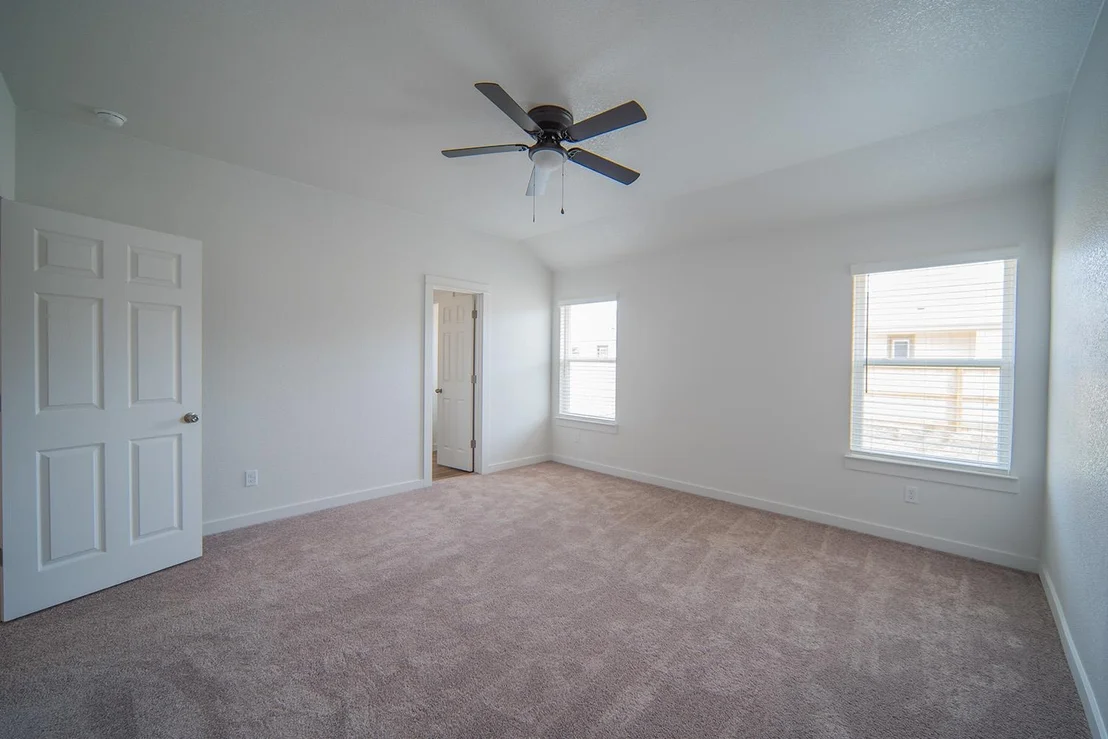 Photo of 1414 Sideoats LN