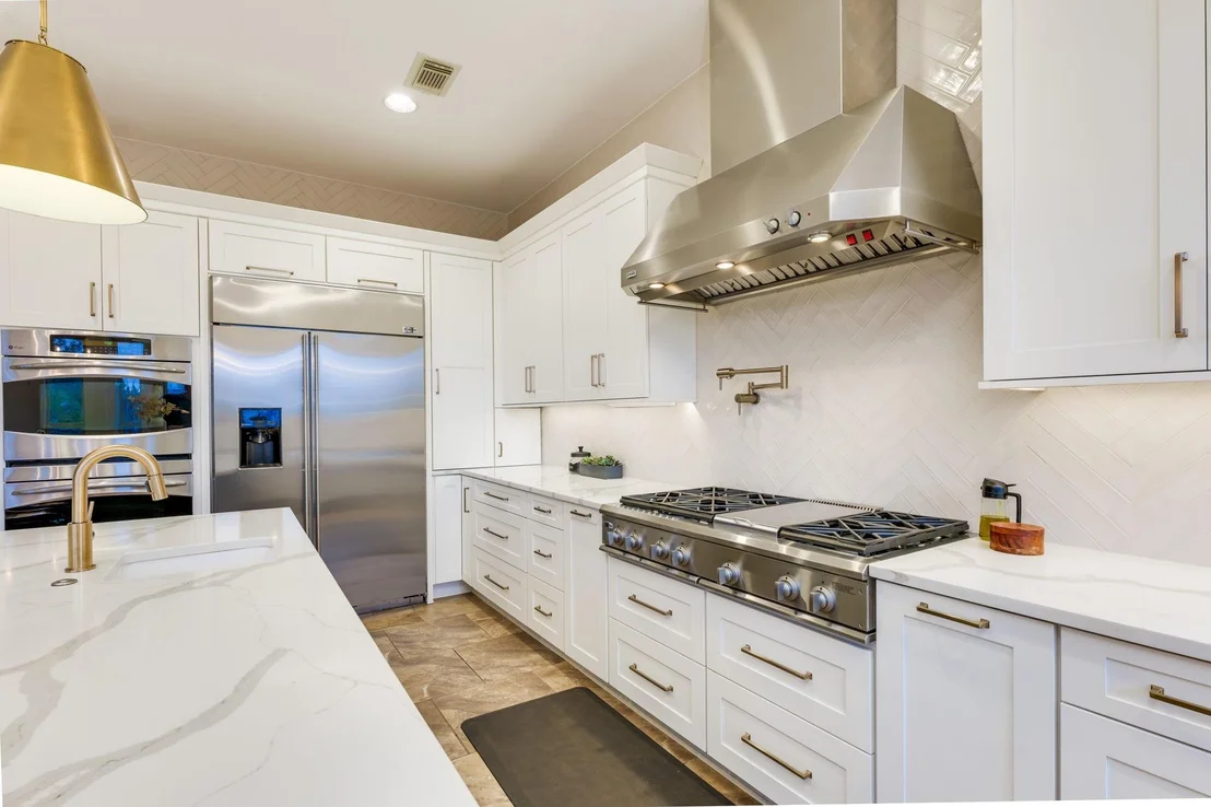 Photo of 701 Horseback HOLW