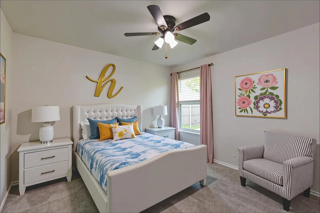 Photo of 2571 Georgian DR