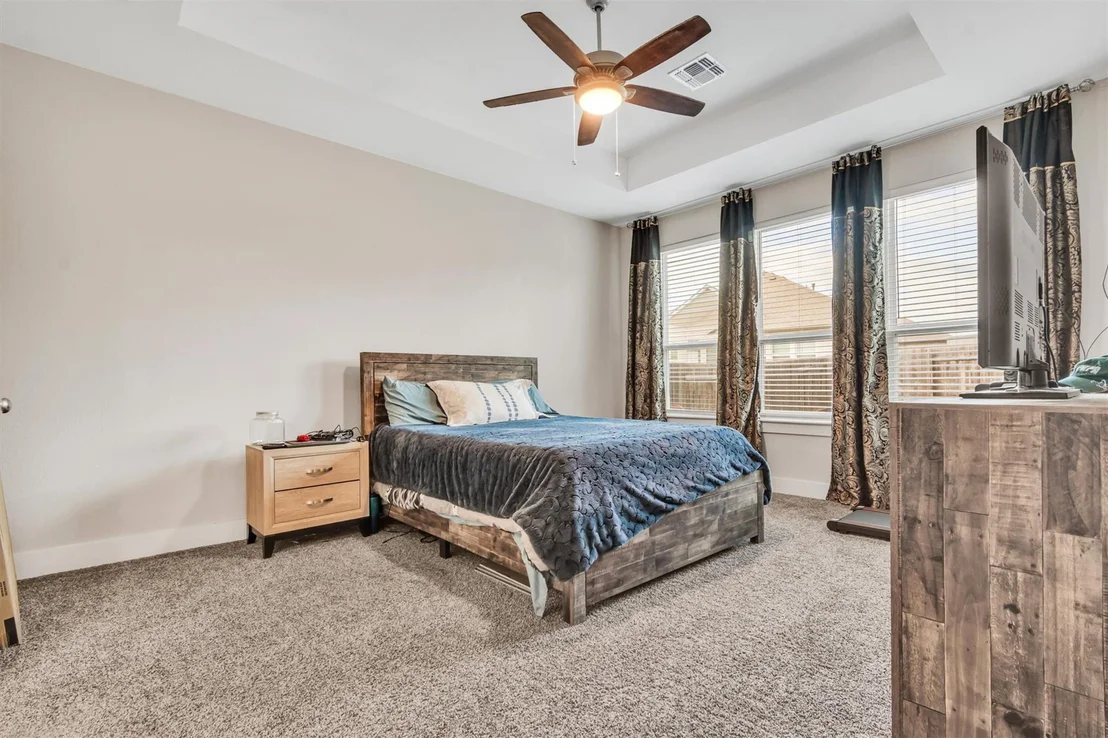 Photo of 487 Gamble DR