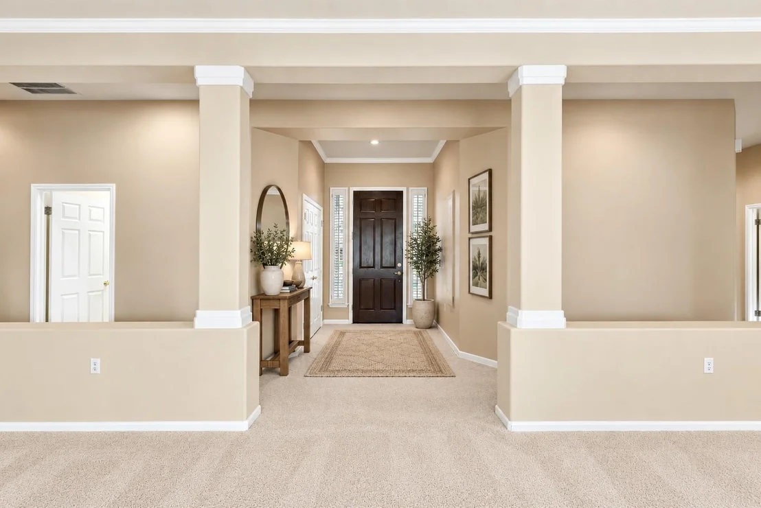 Photo of 128 Crepe Myrtle LN
