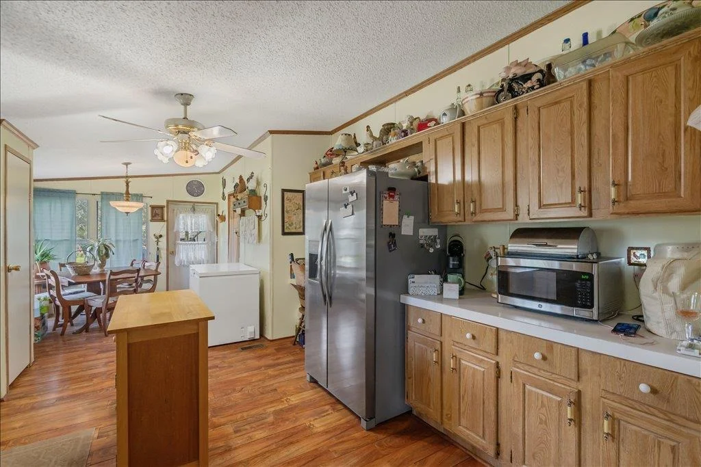 Photo of 101 County Road 288