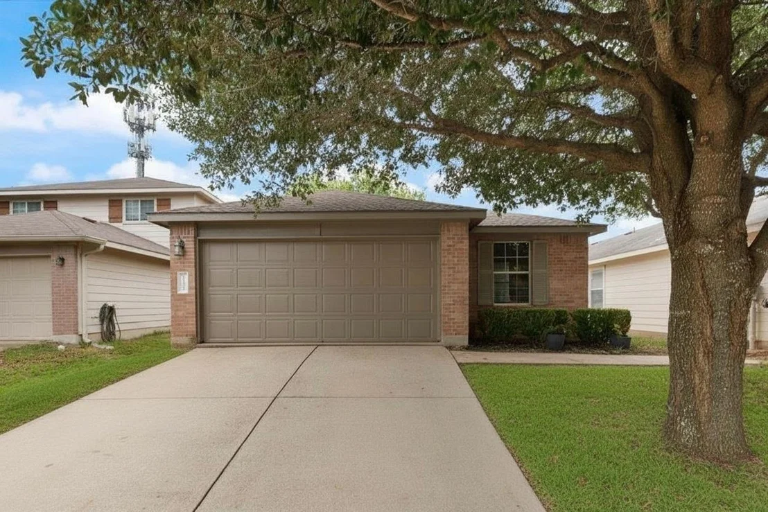 Photo of 11225 Autumn Ash DR