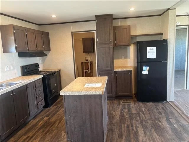 Photo of 2160 County Road 466