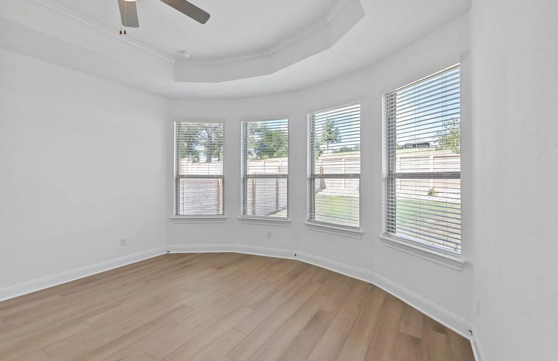 Photo of 2909 Zuni PATH
