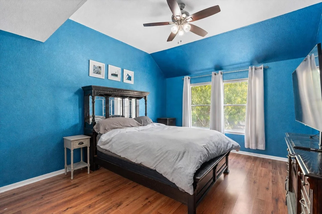 Photo of 112 Dogwood DR