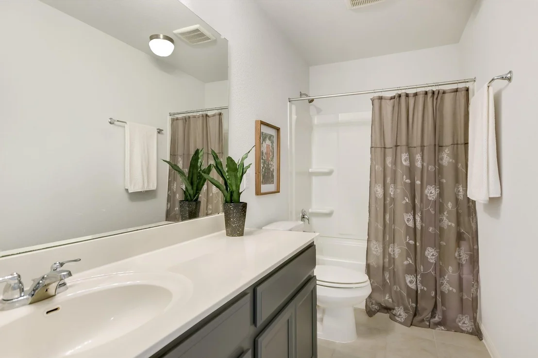 Photo of 12216 Texana TRL