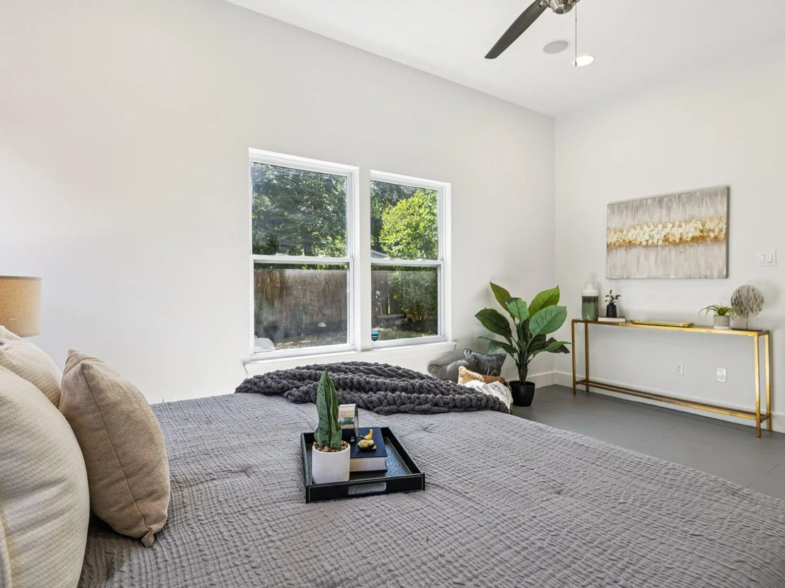 Photo of 1702 Miriam Ave