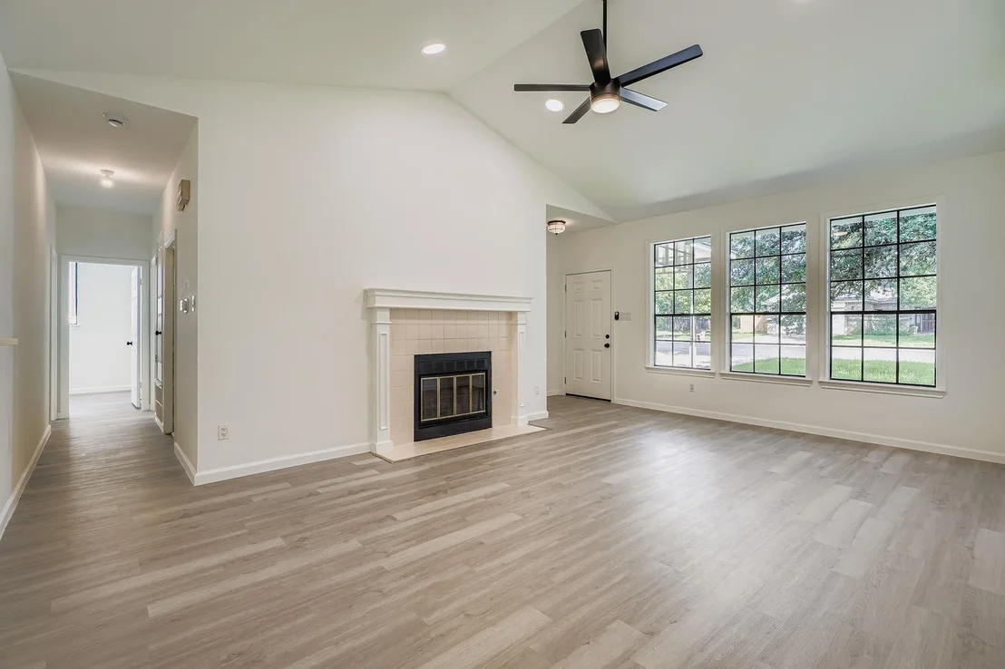 Photo of 5813 Abilene TRL