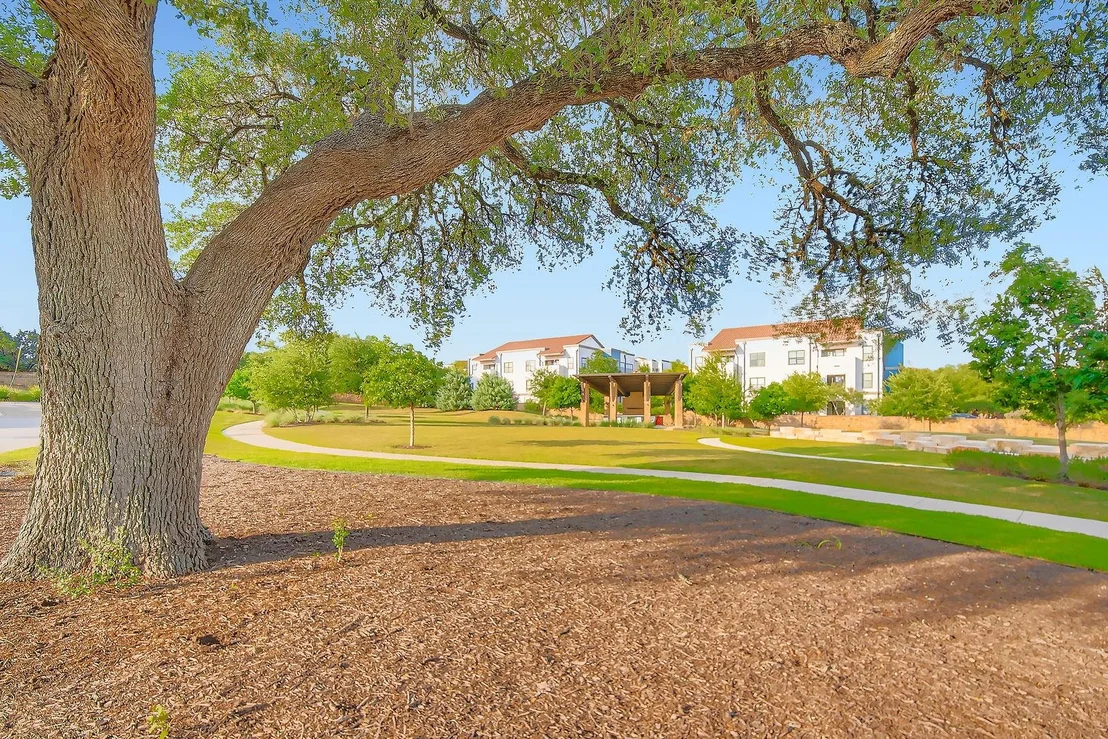 Photo of 4106 Paleleaf PATH
