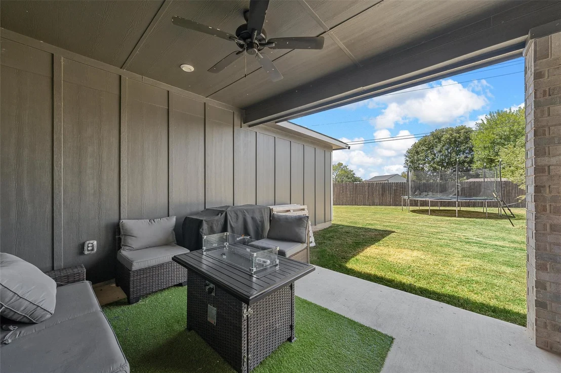 Photo of 5026 Lassen LN
