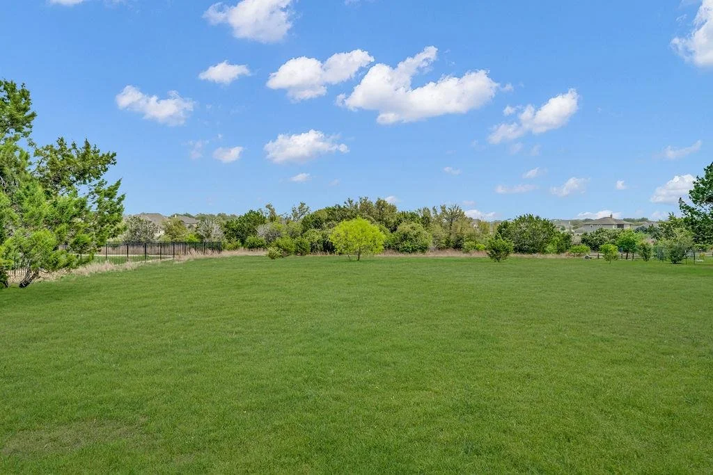 Photo of 1450 Hawthorne LOOP