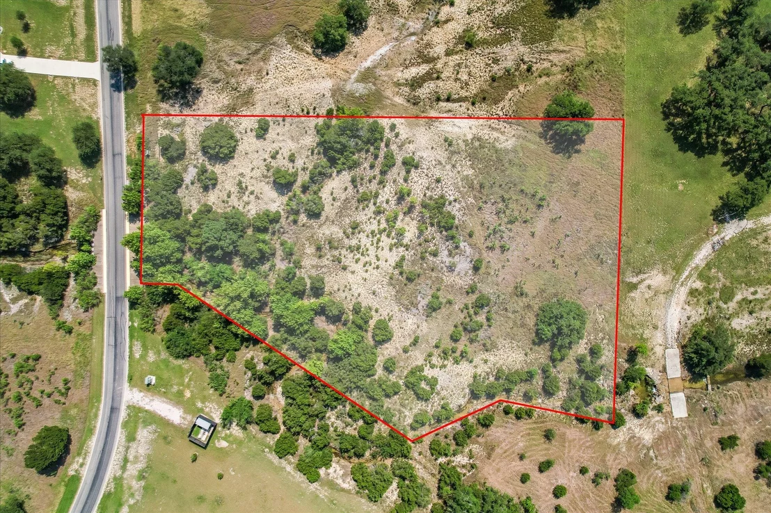 Photo of 228 Bosque TRL