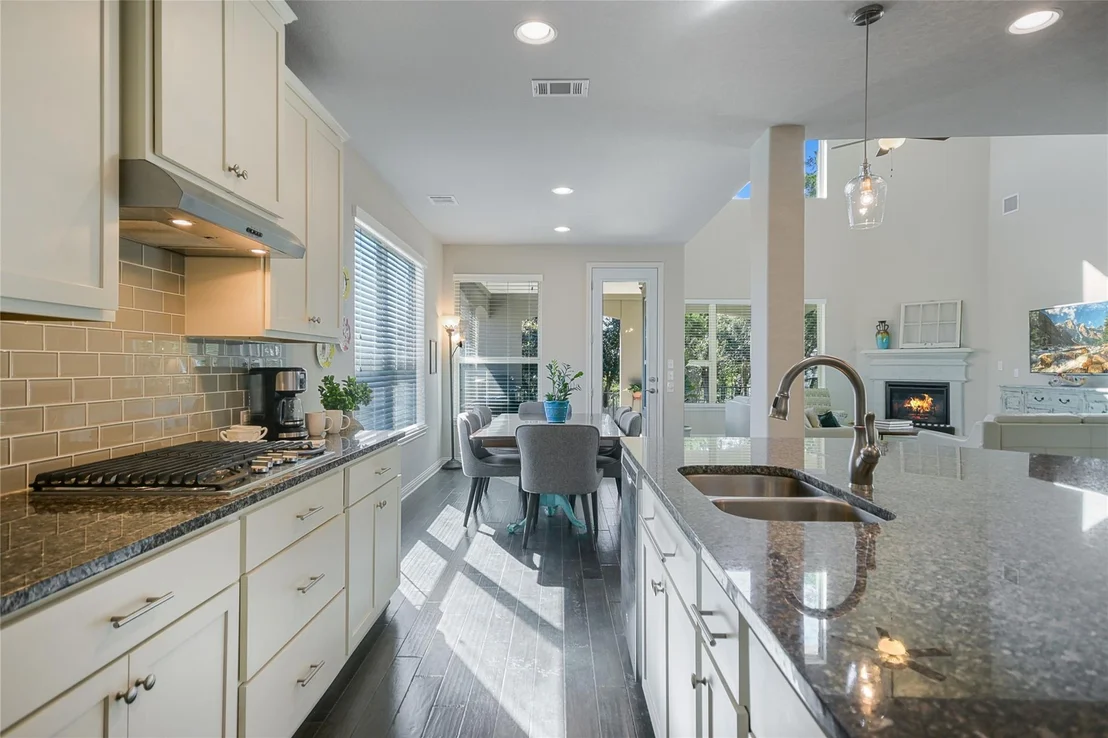 Photo of 14917 Cabrillo WAY