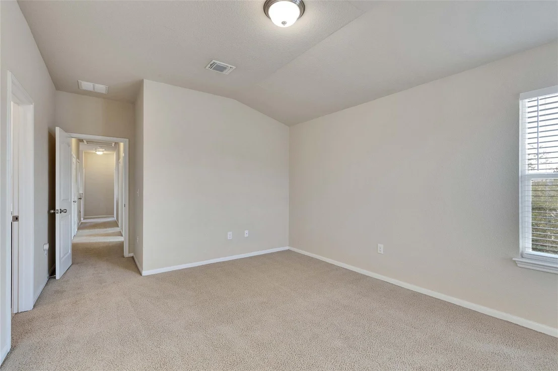 Photo of 2008 Langdale LN