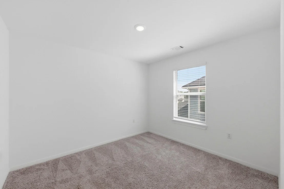 Photo of 5408 Mars LN