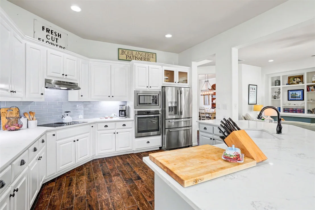 Photo of 134 Fairwood DR
