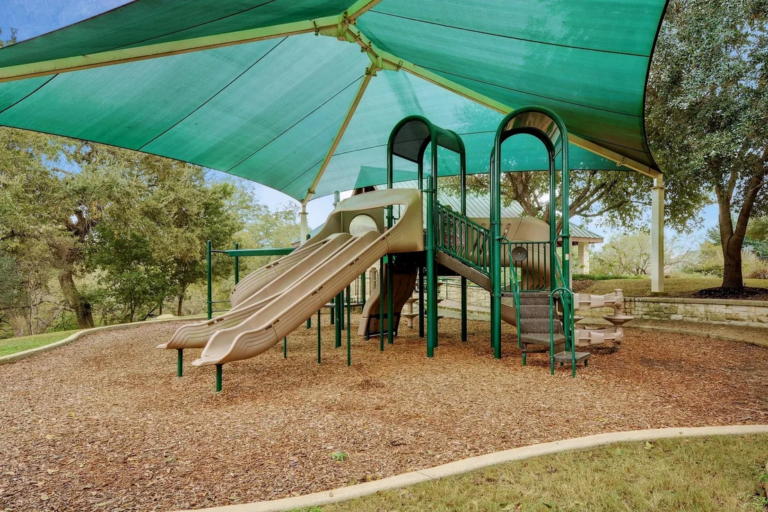 Photo of 10239 Scull Creek DR